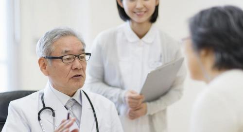 关节镜检查多少钱一次（关节镜微创手术7大优点）