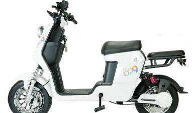 60v20ah電池多少錢（鋰電池電動車和鉛酸電池電動車）