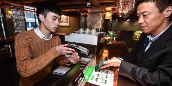 信用卡一天可以刷多少钱（信用卡不能乱刷）