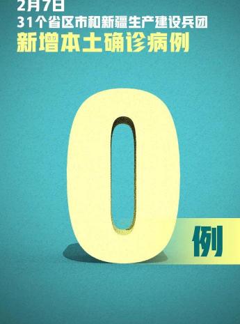 晚上挂急诊多少钱（本土确诊零新增）