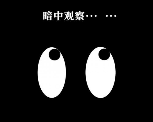 韵达快递一公斤多少钱（事关你的快递）