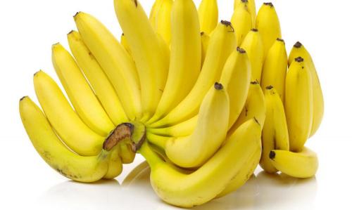 香蕉一斤多少钱（水果节节高）