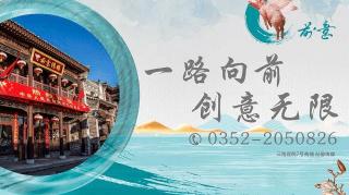 游隼鳥多少錢一只（游隼）