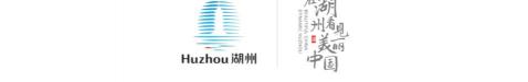 hcg针多少钱一针（这种药何时能恢复供应）