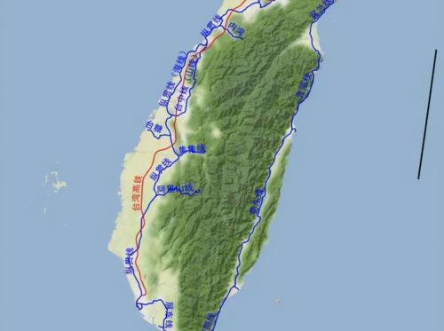 台湾打工一个月多少钱（中国台湾省的人均收入现在是多少）