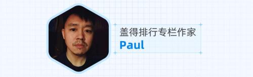 美的暖风机多少钱一台（取暖器种类那么多）