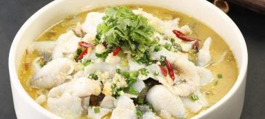 真的龍利魚(yú)多少錢(qián)一斤（外賣(mài)上的酸菜魚(yú)為啥這么便宜）