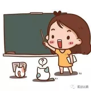 学架子鼓多少钱一节课（关于学好架子鼓的一些建议）