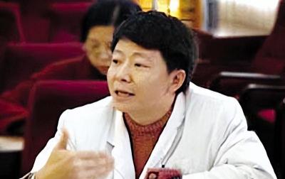 银行卡一天最多能取多少钱（重庆）