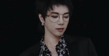 华晨宇演唱会门票多少钱（华晨宇海口演唱会2021）