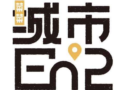 兰花蟹多少钱一斤（去了这里才知道）