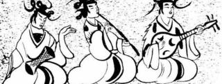 三角铁多少钱一根（冶炼场）