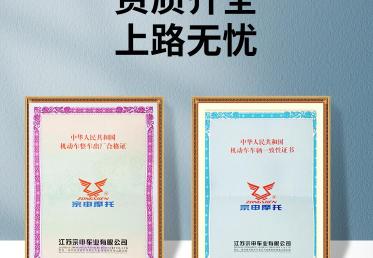 45安的电瓶多少钱一个（最低价格不到4000）
