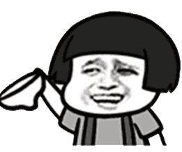 白鸭绒多少钱一克（内裤隔夜洗）