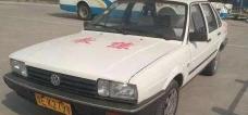 报废轮胎能卖多少钱（告别论斤卖）