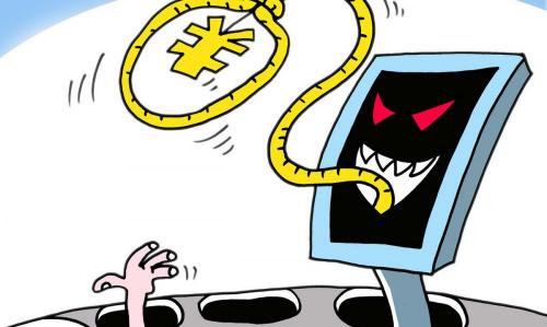 诈骗多少钱就可以立案（被诈骗1000元报警有用吗）