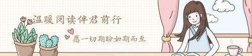 增駕d照多少錢（在摩托車友好城市西安）