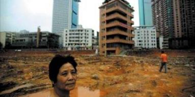 装修一平方大概多少钱（2007年深圳夫妻引爆网络）