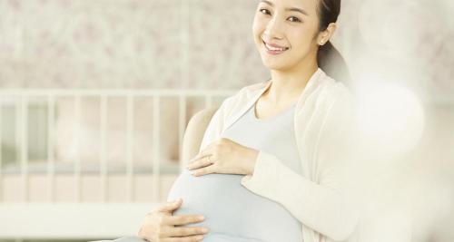 孕检全部下来要多少钱（孕期检查）