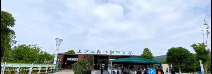 南京红山森林动物园门票多少钱（在江苏哪个动物园更好玩）