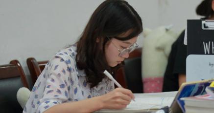 考研需要多少钱（22年考研国家线公布）