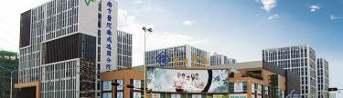 养老院多少钱一月（2020最新广东泰成逸园养老院入住指南）