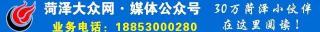 别克英朗gt多少钱（公园大厦写字楼出租）