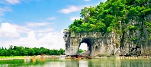桂林房价多少钱一平方（桂林市）