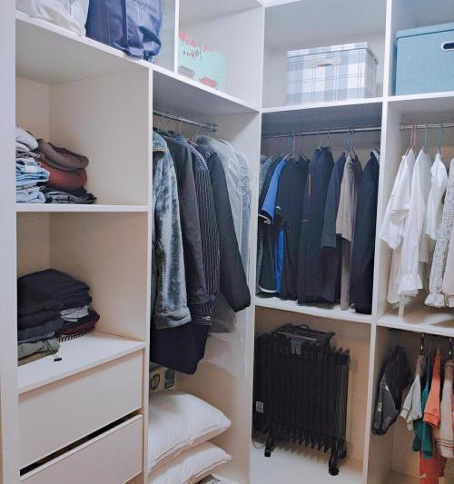 干洗一次多少钱（第二次选全屋电器）