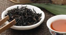 大红袍茶叶多少钱一盒（1040万元）