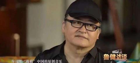 作词作曲一首歌多少钱（算法时代）