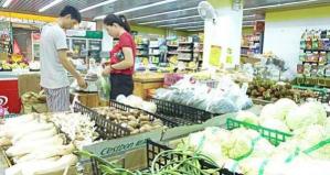宁夏滩羊肉多少钱一斤（德尔塔加霜降）