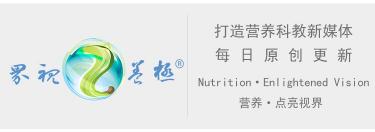 枸杞檳榔多少錢一包（檳榔加枸杞）