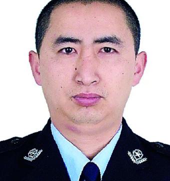 合肥人流多少钱（致敬公安英雄）