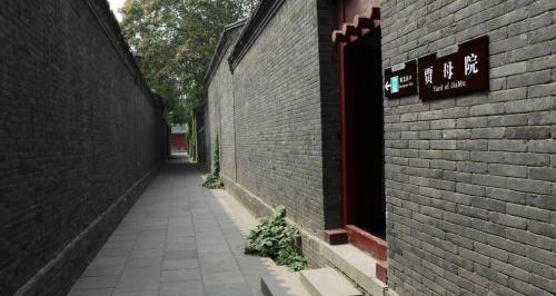 胭脂米多少钱一斤（尤氏没有吃到的）