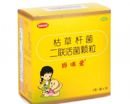 媽咪愛多少錢(媽咪愛)