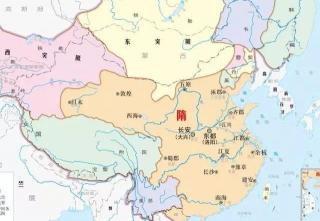 真龙锦绣多少钱一包（真正的隋炀帝到底怎么样）