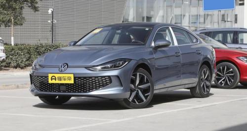 不計免賠多少錢(汽車保險中的不計免賠是什么意思)