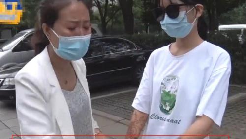 纹个花臂多少钱（14岁少女纹出）