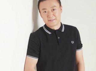 马琳乒乓球拍多少钱（42岁奥运冠军马琳近况）