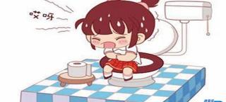 复方斑蝥胶囊多少钱一盒（经常腹泻会是肠癌吗）
