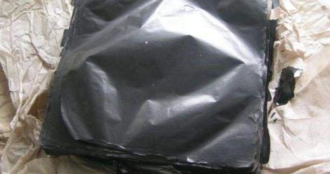 金箔多少錢一克（我國國寶級獨(dú)門秘技）