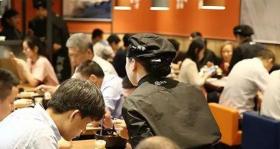 锅盔培训要多少钱（提客单价不能只靠涨）