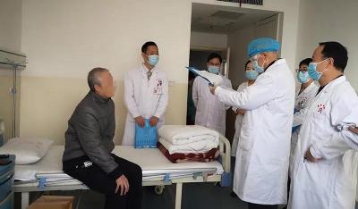 升血小板膠囊多少錢一盒（10年血小板減少癥史）