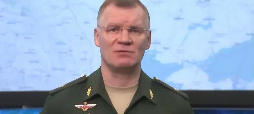 英国打工一个月多少钱（雇佣兵回忆乌克兰）