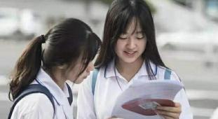 一本大学学费一年多少钱（毕业生吃过亏才发现）