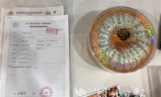 正品燕窩多少錢一斤（如何識別真假燕窩）