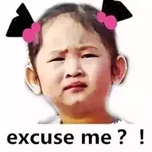 回奶针多少钱一针（给宝宝断奶前你应该知道的事）