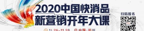 一箱百威多少钱（双11）