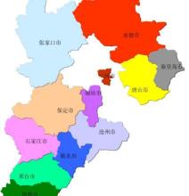 承德老酒52度多少钱（河北最有影响力的十二大名酒）